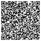 QR code with Traditional Millwork & Supply contacts