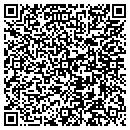 QR code with Zoltek Consulting contacts