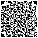 QR code with Rock Island Public Library contacts