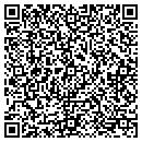 QR code with Jack Hiller LLC contacts