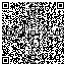 QR code with Aon Service Corp contacts