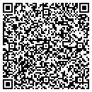 QR code with Timlin Michael J contacts