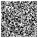 QR code with Sherrys Vending contacts
