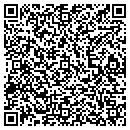 QR code with Carl R George contacts