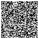 QR code with Dorothy Costley contacts