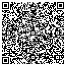 QR code with All In Good Taste contacts