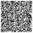 QR code with Lake View Mem Grdns & Fnrl Home contacts