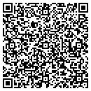 QR code with Fisher Lumber & Building Sup contacts