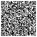 QR code with Extra Value Wine & Liquors contacts