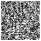 QR code with Freeman Heights Baptist Church contacts