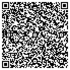 QR code with Out On A Limb Outdoor Products contacts