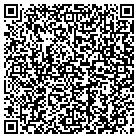 QR code with Advanced Drmtlogy Mohs Surgery contacts