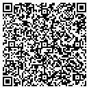 QR code with Pote Plumbing Inc contacts