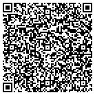 QR code with Smith Enterprises Daycare contacts