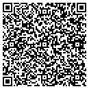 QR code with Furst Group contacts