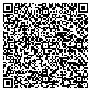 QR code with Skokie Country Club contacts