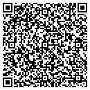 QR code with 218 S Wabash Building contacts