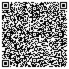 QR code with Palm Alllied Logistical Services contacts