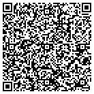 QR code with Athletes In Motion Inc contacts