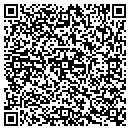 QR code with Kurtz Home Inspection contacts