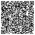QR code with Anthonys Michael contacts