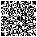 QR code with Darrell James Corp contacts