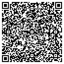 QR code with Doyens Com Inc contacts