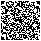 QR code with Freescale Semiconductor Inc contacts