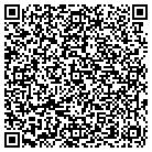 QR code with Randall P Steele Law Offices contacts