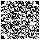 QR code with Terry's Automotive Center contacts