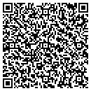 QR code with Argus Services contacts