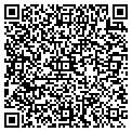 QR code with Croke Family contacts