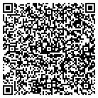 QR code with Ingram's Auto Glass Service contacts