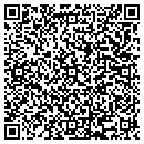QR code with Brian J French DPM contacts