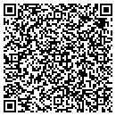 QR code with Gsk Consulting contacts