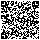 QR code with Nicholas D Kokonis contacts