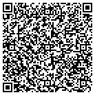 QR code with Paradigm Grphic Design Web Dev contacts