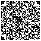 QR code with Tullis Portable Welding Service contacts