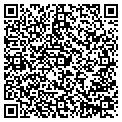 QR code with Trk contacts