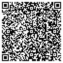 QR code with Douglas-Frye Polaris contacts