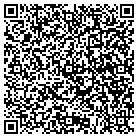 QR code with Installation & Dismantle contacts