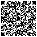 QR code with Like Your Nails contacts