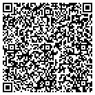 QR code with Capitol Place Office Suites contacts