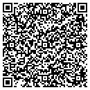 QR code with Tony's Bar-B-Q contacts