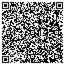 QR code with Clermont Consulting contacts