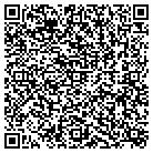 QR code with Bertrand Landscape Co contacts
