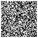 QR code with Clean Max Service Inc contacts