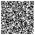QR code with Expressions contacts