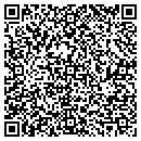 QR code with Friedman Kate Design contacts
