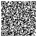 QR code with Kays 101 Club contacts